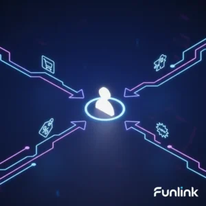 5 chiến lược retargeting nâng cao giúp tối đa hóa chuyển đổi cho người đã click vào link.