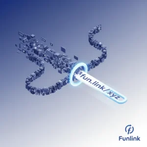 Hướng dẫn chi tiết các bước rút gọn link bằng Bitly trên giao diện máy tính.