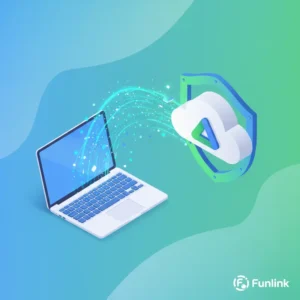 Hướng dẫn cách sao lưu dữ liệu máy tính lên google drive một cách tự động và an toàn.