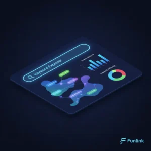 Hướng dẫn sử dụng Ahrefs Keyword Explorer - Giao diện phân tích từ khóa chuyên nghiệp.