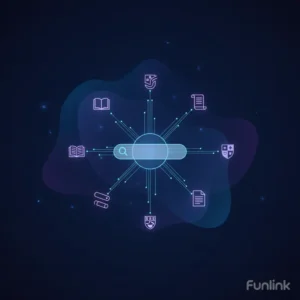 Hướng dẫn sử dụng Google Scholar để tìm kiếm tài liệu học thuật hiệu quả.