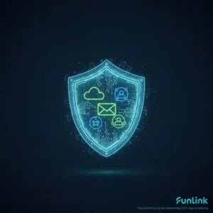 Cách tạo mật khẩu mạnh và quản lý an toàn để chống lại hacker.