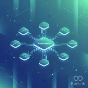 Hướng dẫn cách tạo subdomain miễn phí nhanh chóng trên cPanel và DirectAdmin.