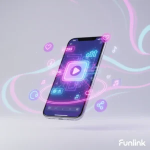 Hướng dẫn tạo video TikTok Instagram Reels viral với công thức từ A-Z cho người mới.