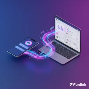 Tích hợp chatbot vào CRM - Hướng dẫn kỹ thuật đồng bộ dữ liệu marketing toàn diện.