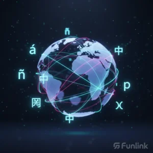 Hướng dẫn toàn diện về URL đa ngôn ngữ và IDN cho SEO quốc tế.