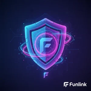 VPN an toàn nhất 2025 - Chuyên gia đánh giá các dịch vụ bảo mật hàng đầu.