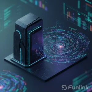 Web3 và Internet phi tập trung - Tái định hình quyền lực trong kỷ nguyên số với công nghệ blockchain.