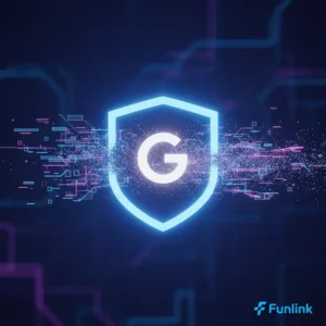 Hướng dẫn xóa lịch sử hoạt động trên Google My Activity để bảo vệ quyền riêng tư.