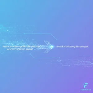 Xử lý URL tiếng Việt có dấu thành không dấu chuẩn SEO trên giao diện code.